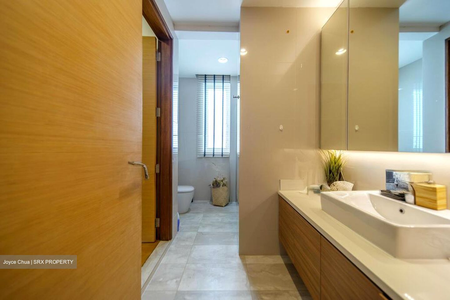 Kembangan Villas (D14), Semi-Detached #519819861